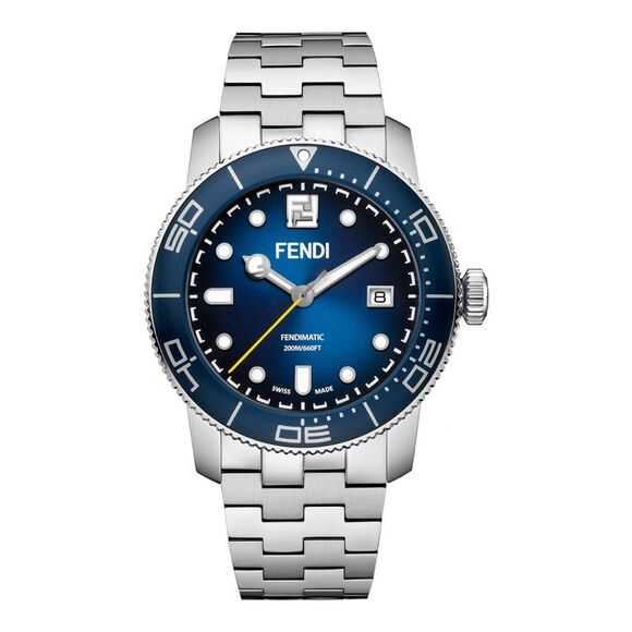 Fendi Accessories Fendi Aqua Automatic Diver Watch Poshmark fendi-accessories-fendi-aqua-automatic-diver-watch-poshmark